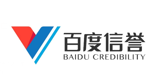 午夜精品一区二区免费看|2026年度西藏藏传佛教学经僧人晋升格西拉让巴学位夏季预考举行